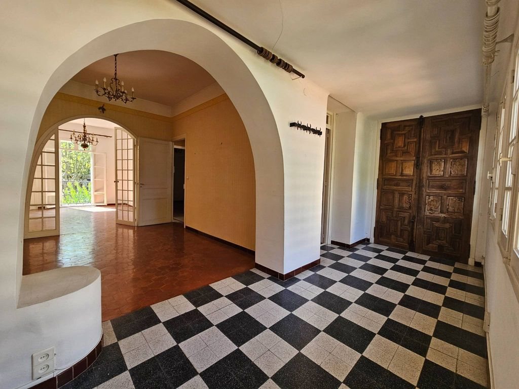 Maison à vendre, 133m², Perpignan