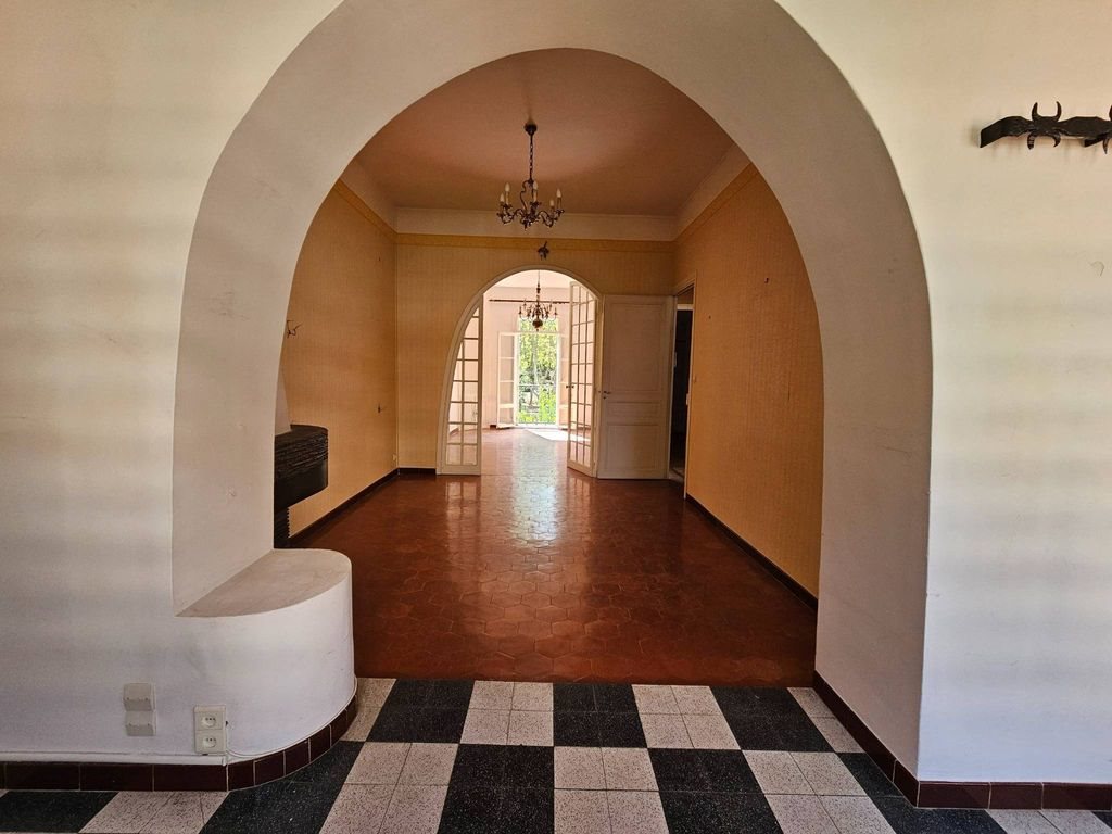 Maison à vendre, 133m², Perpignan
