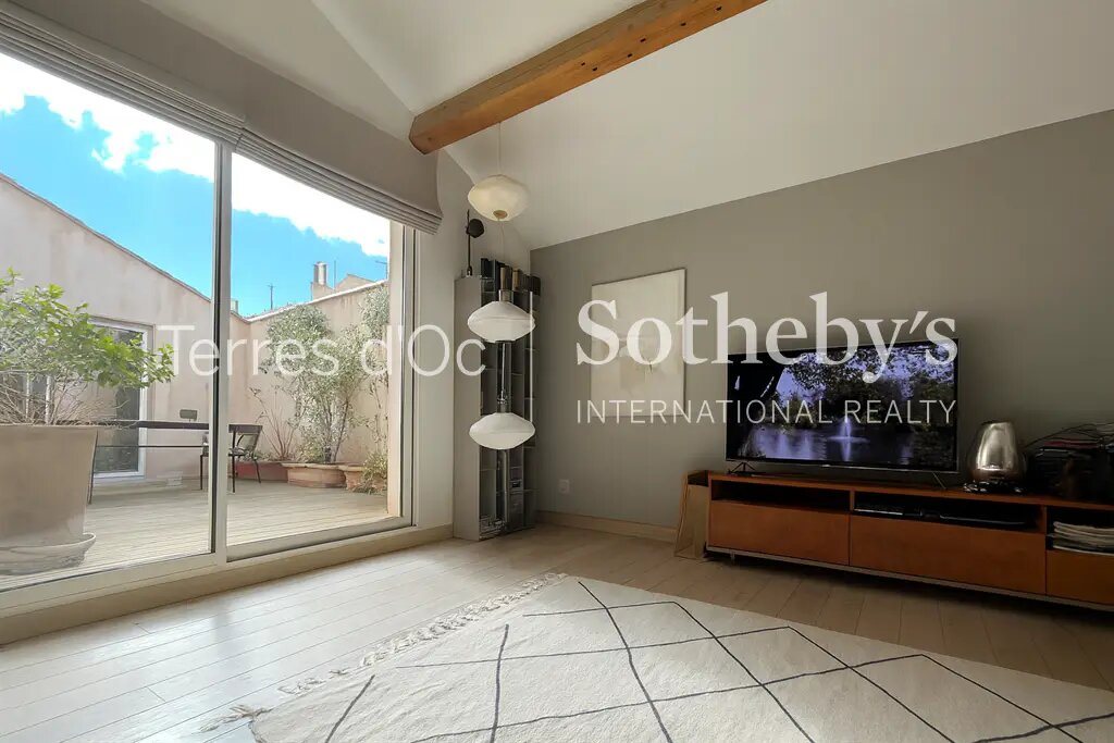 Maison à vendre, 180m², Narbonne