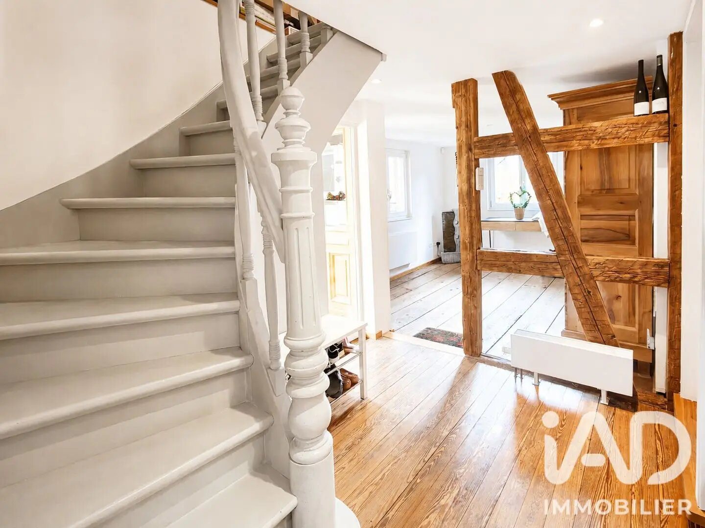 Maison à vendre, 334m², Marlenheim