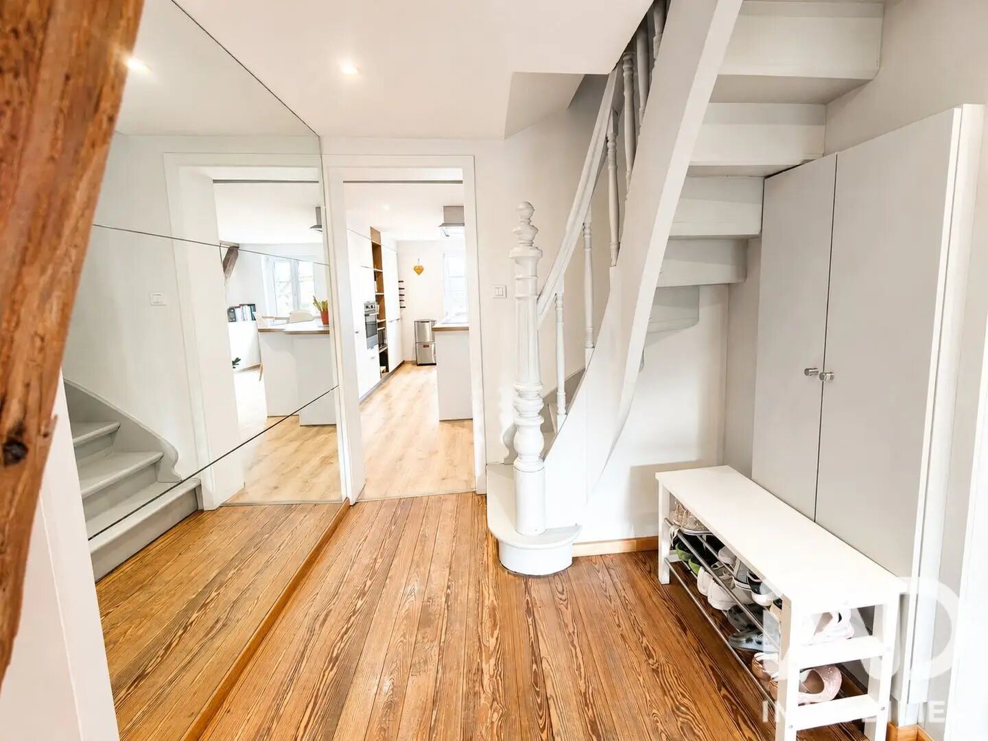 Maison à vendre, 334m², Marlenheim