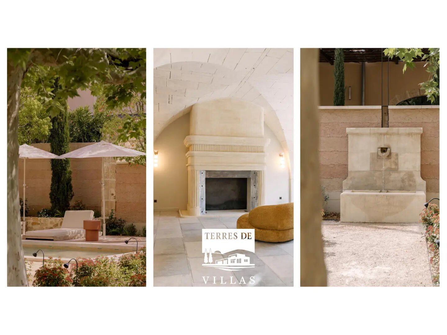 Maison à vendre, 750m², Mouriès