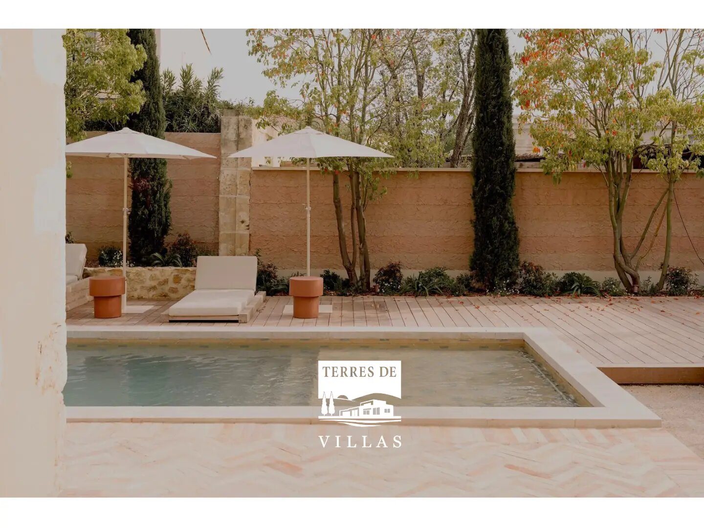 Maison à vendre, 750m², Mouriès