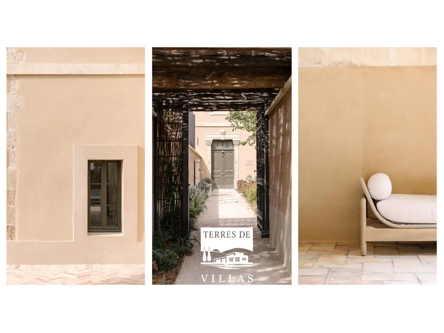 Maison à vendre, 750m², Mouriès