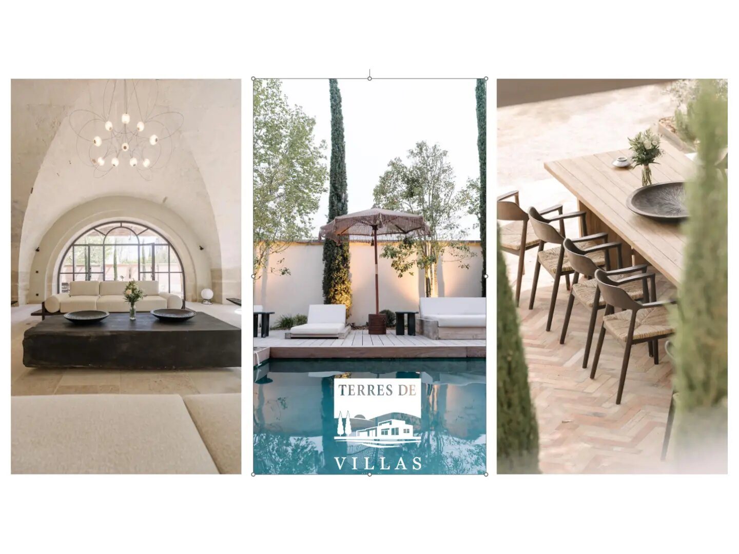 Maison à vendre, 950m², Mouriès
