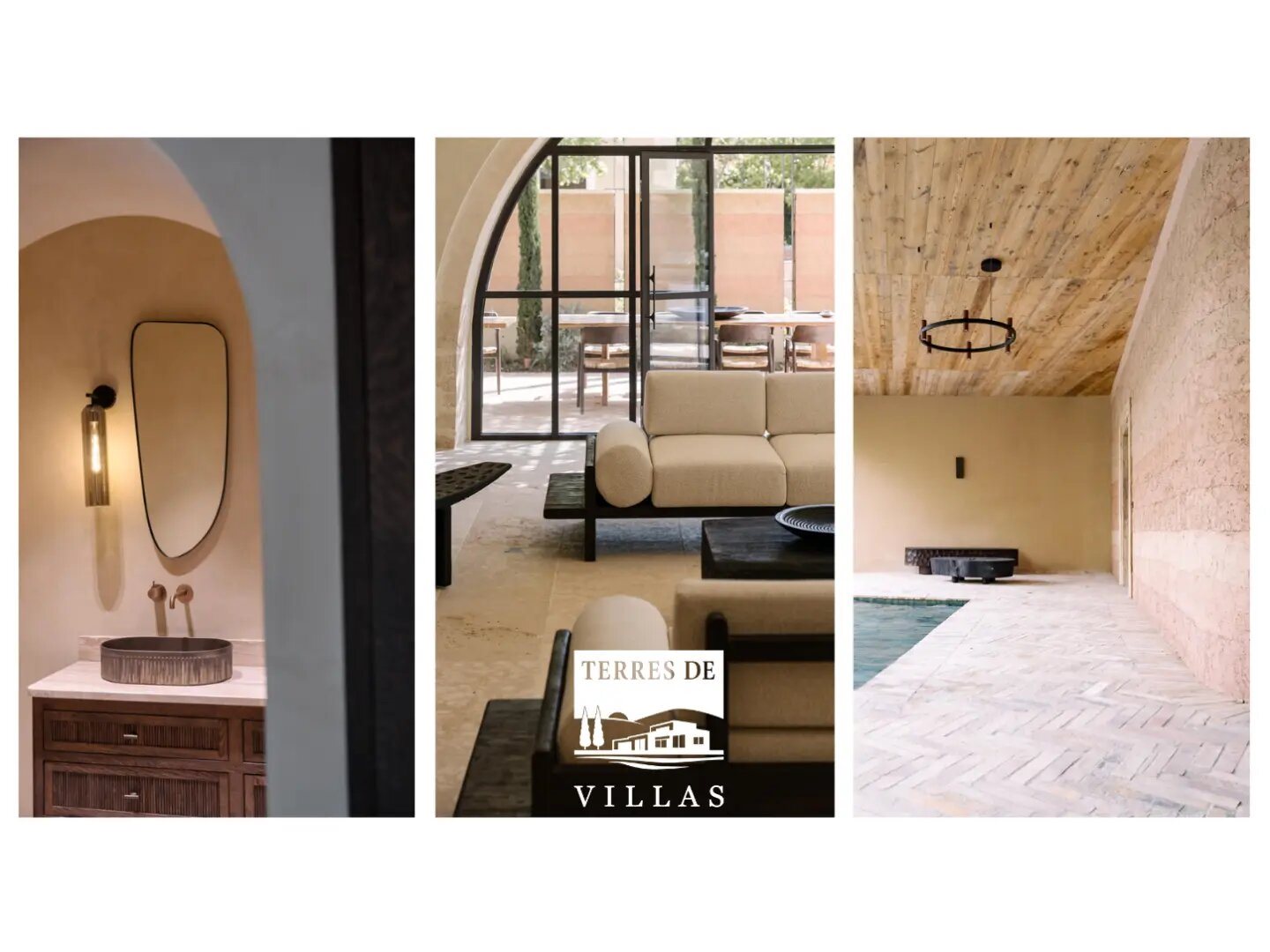 Maison à vendre, 950m², Mouriès