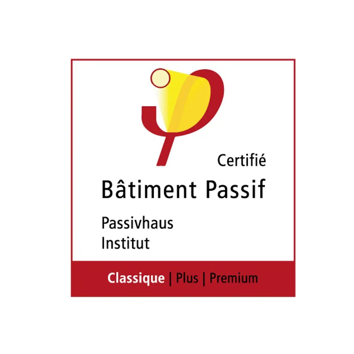 Appartement à vendre, 91m², Valence