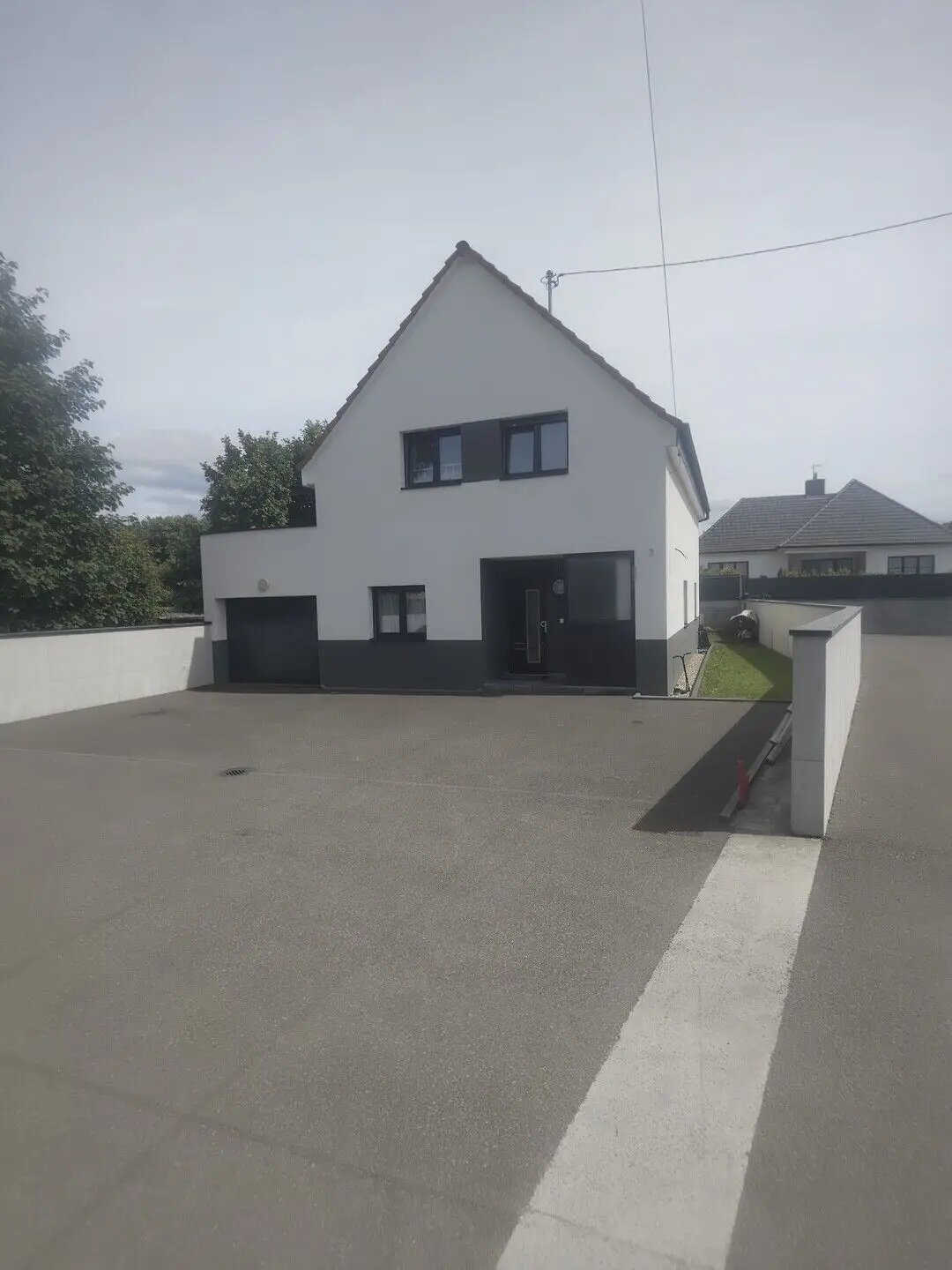 Maison à vendre, 127m², Eschau