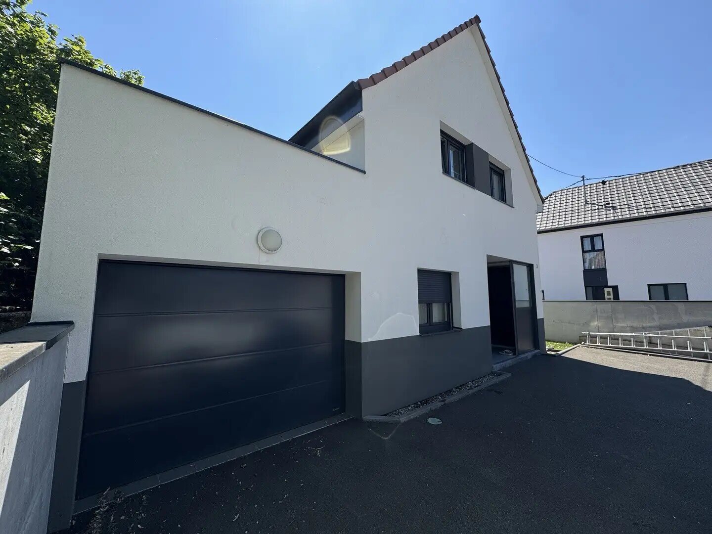 Maison à vendre, 127m², Eschau