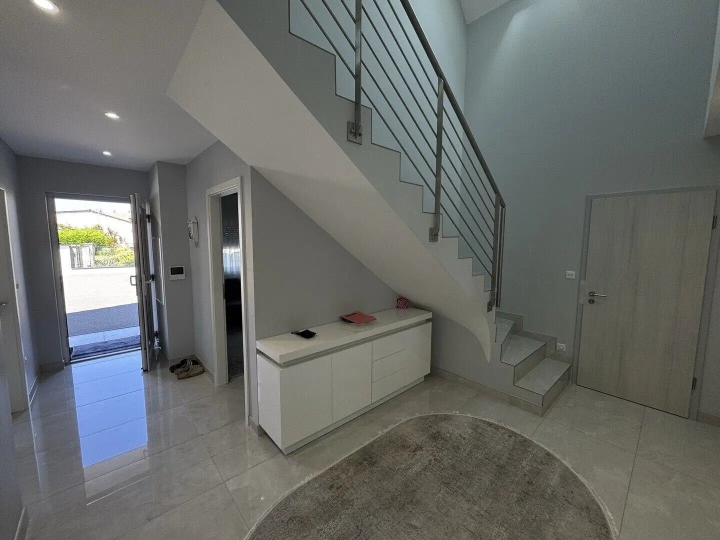 Maison à vendre, 127m², Eschau