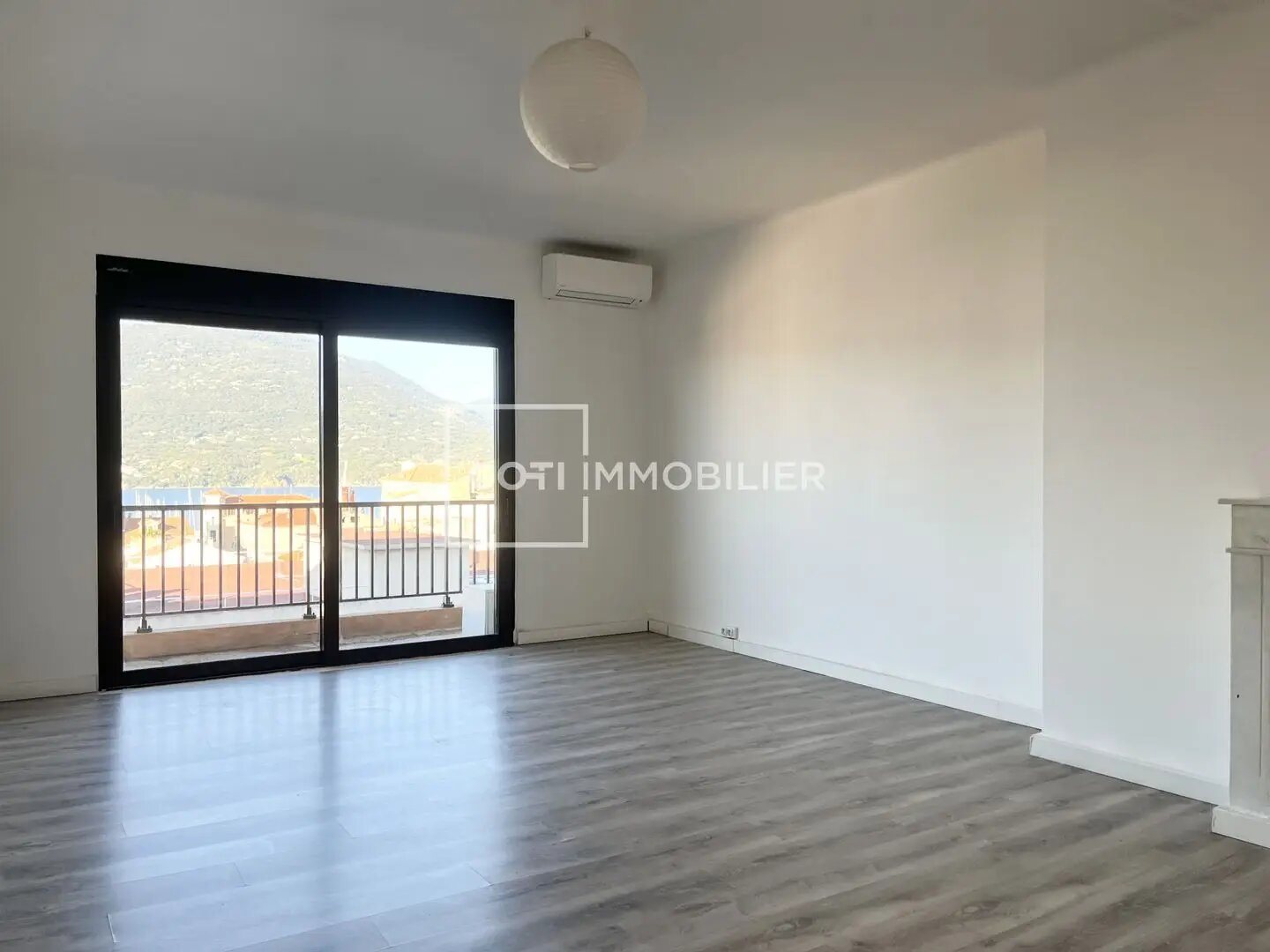 Appartement à vendre, 91m², Propriano