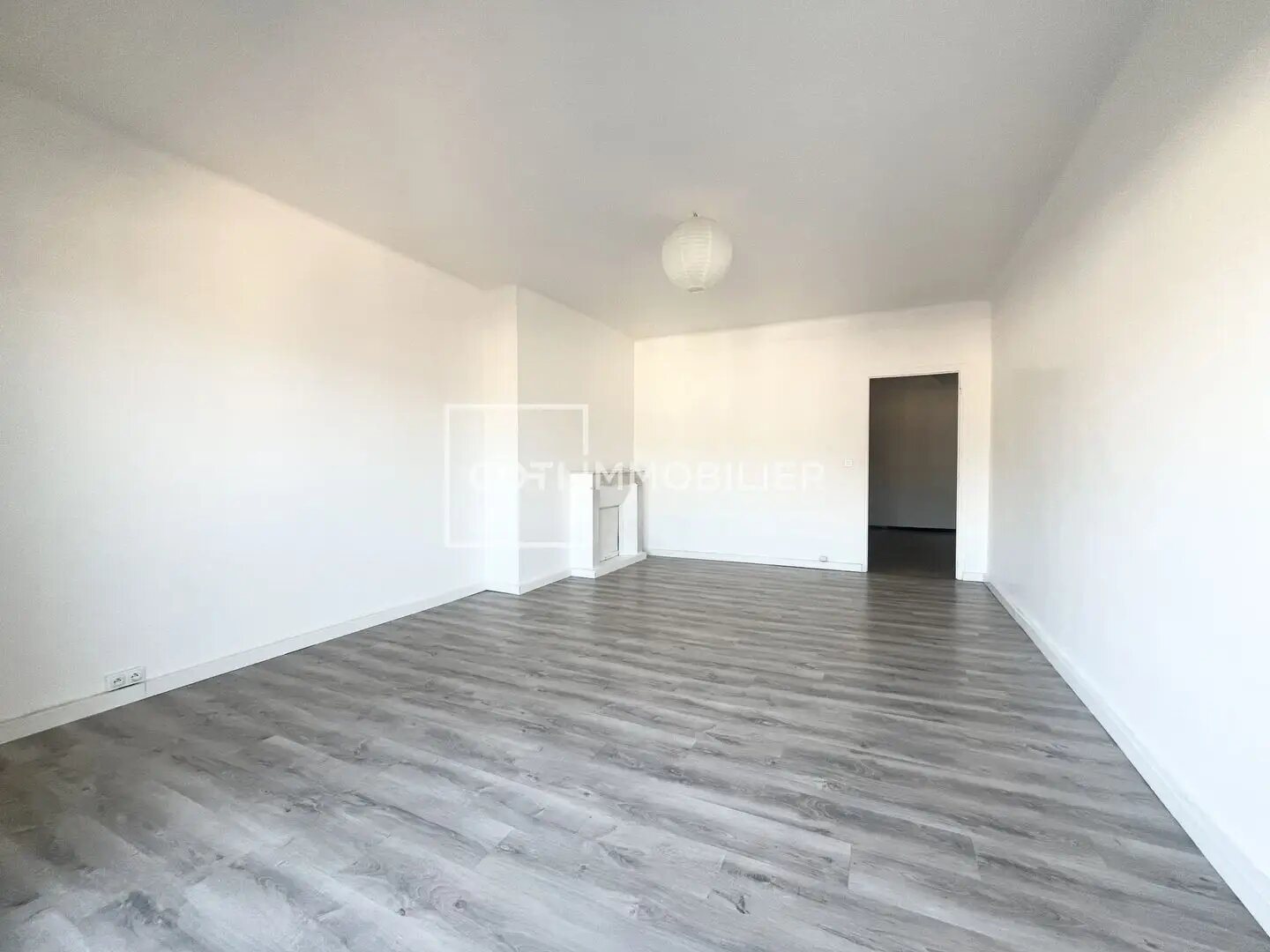 Appartement à vendre, 91m², Propriano