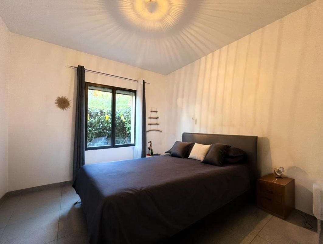 Appartement à vendre, 46m², Propriano