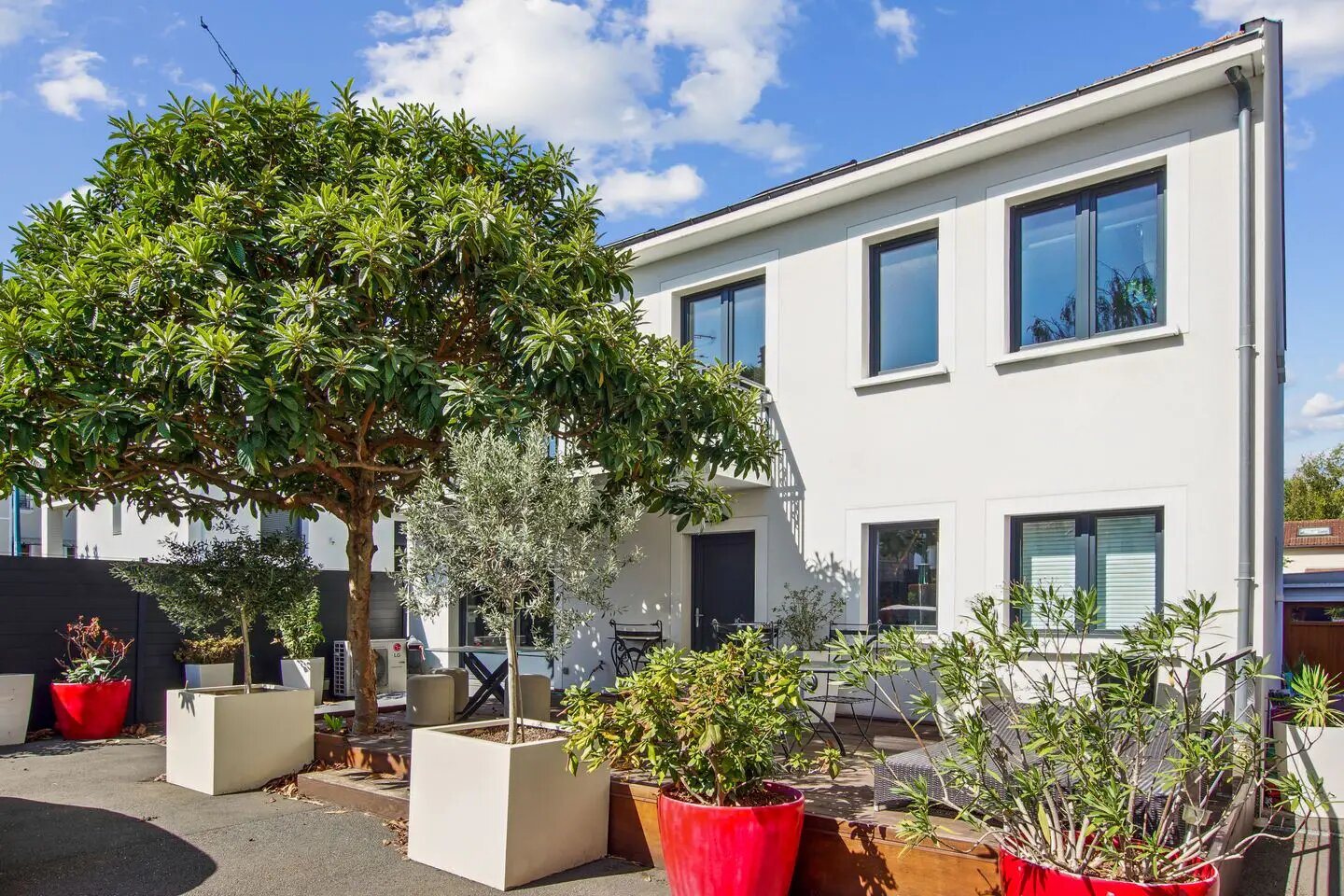Maison à vendre, 230m², Choisy-le-Roi