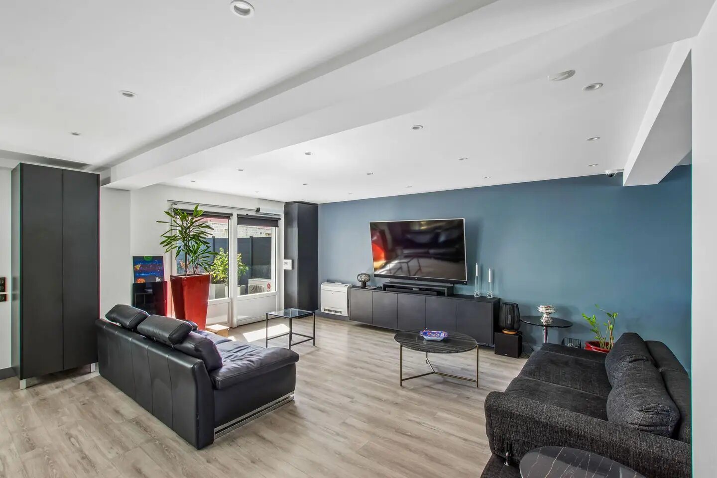 Maison à vendre, 230m², Choisy-le-Roi