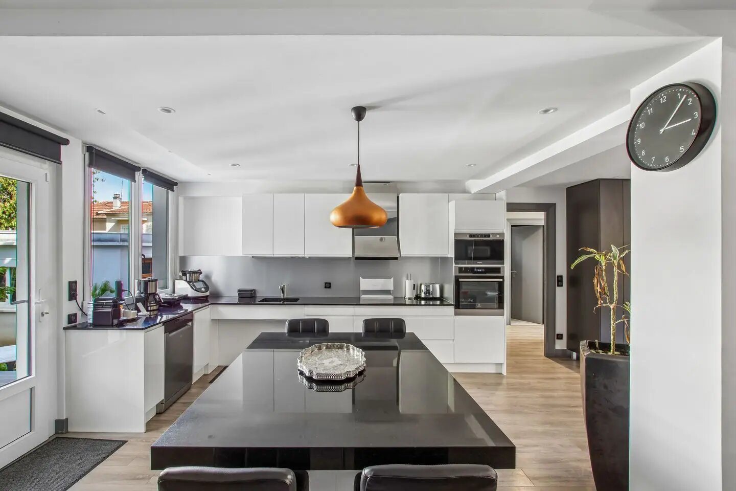 Maison à vendre, 230m², Choisy-le-Roi