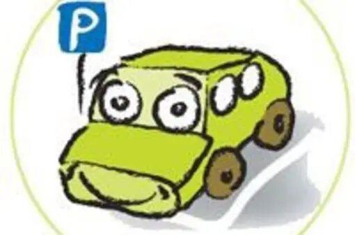 Advert pic 0