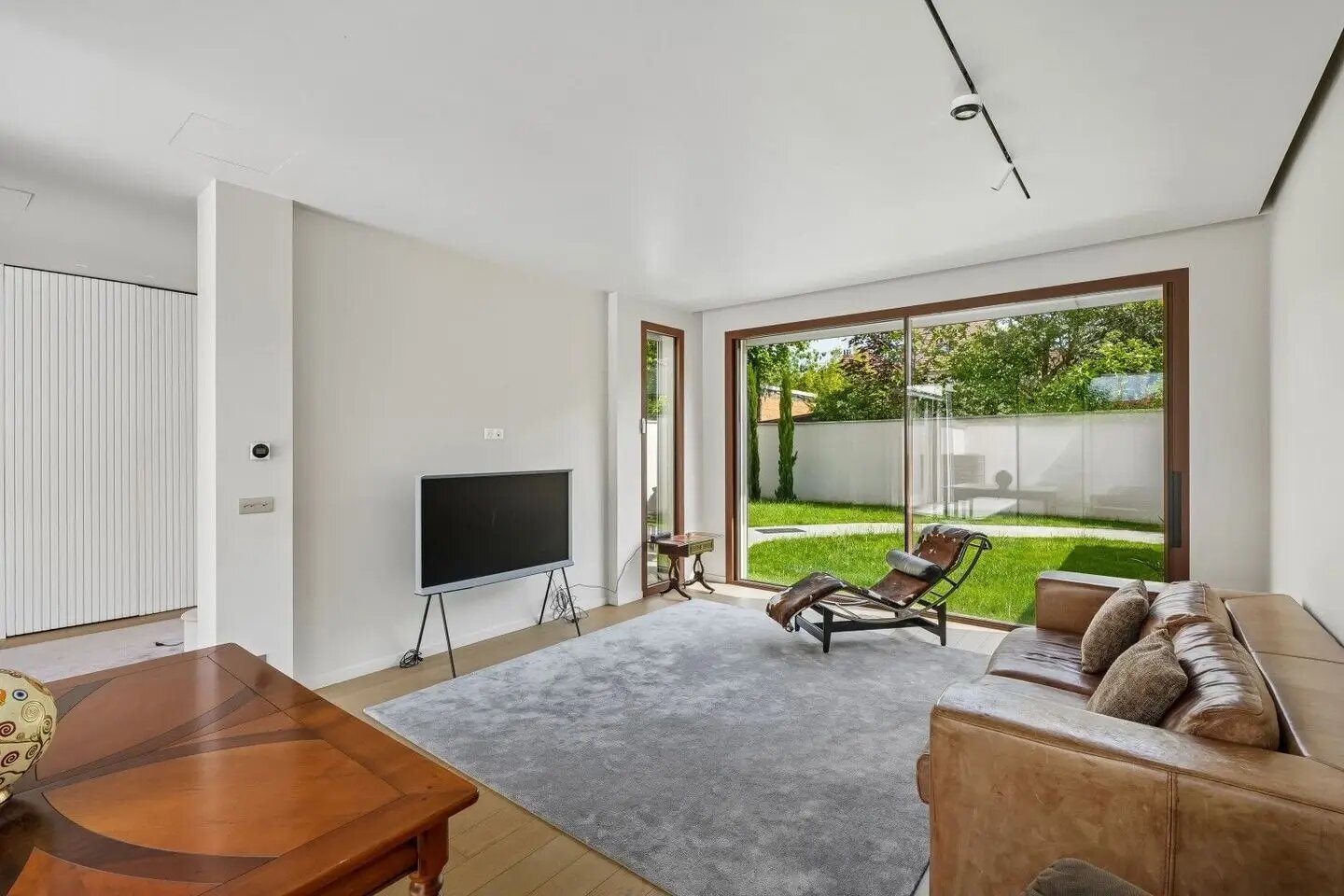 Maison à vendre, 118m², Colombes