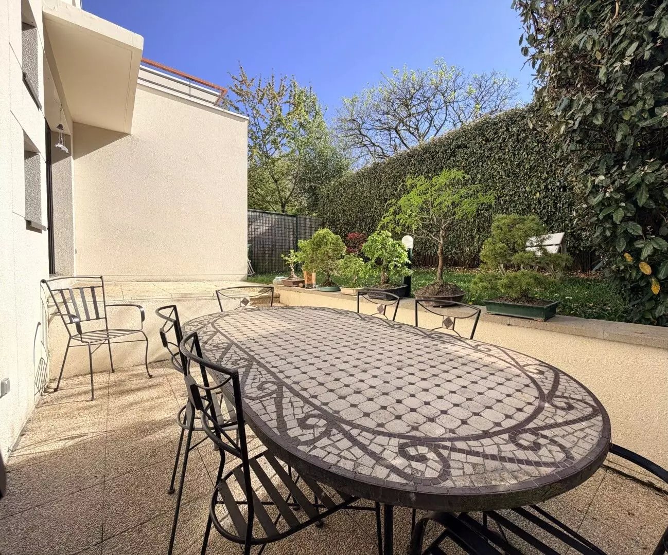 Maison à vendre, 115m², Châtillon