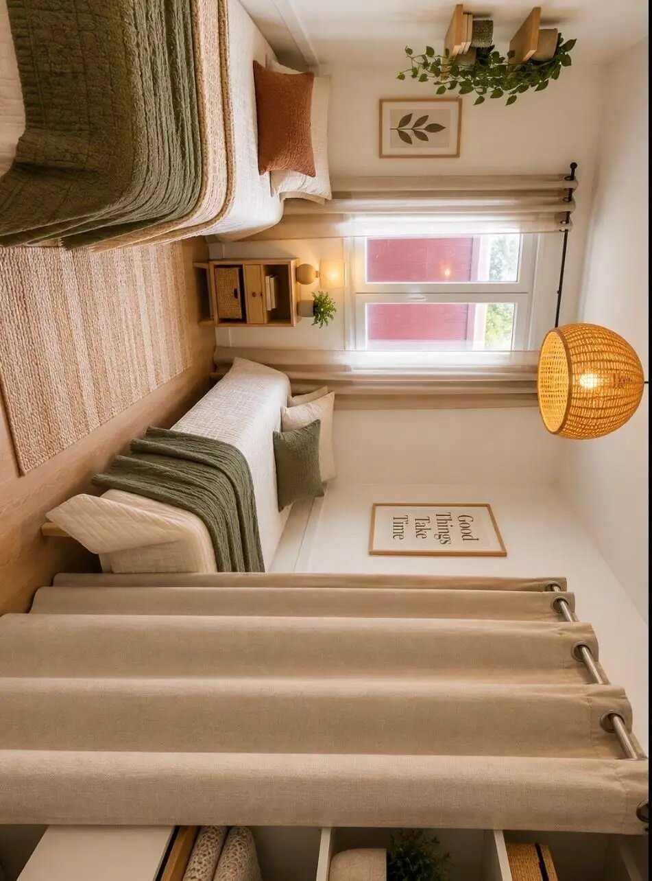 Appartement à vendre, 47m², Sevran