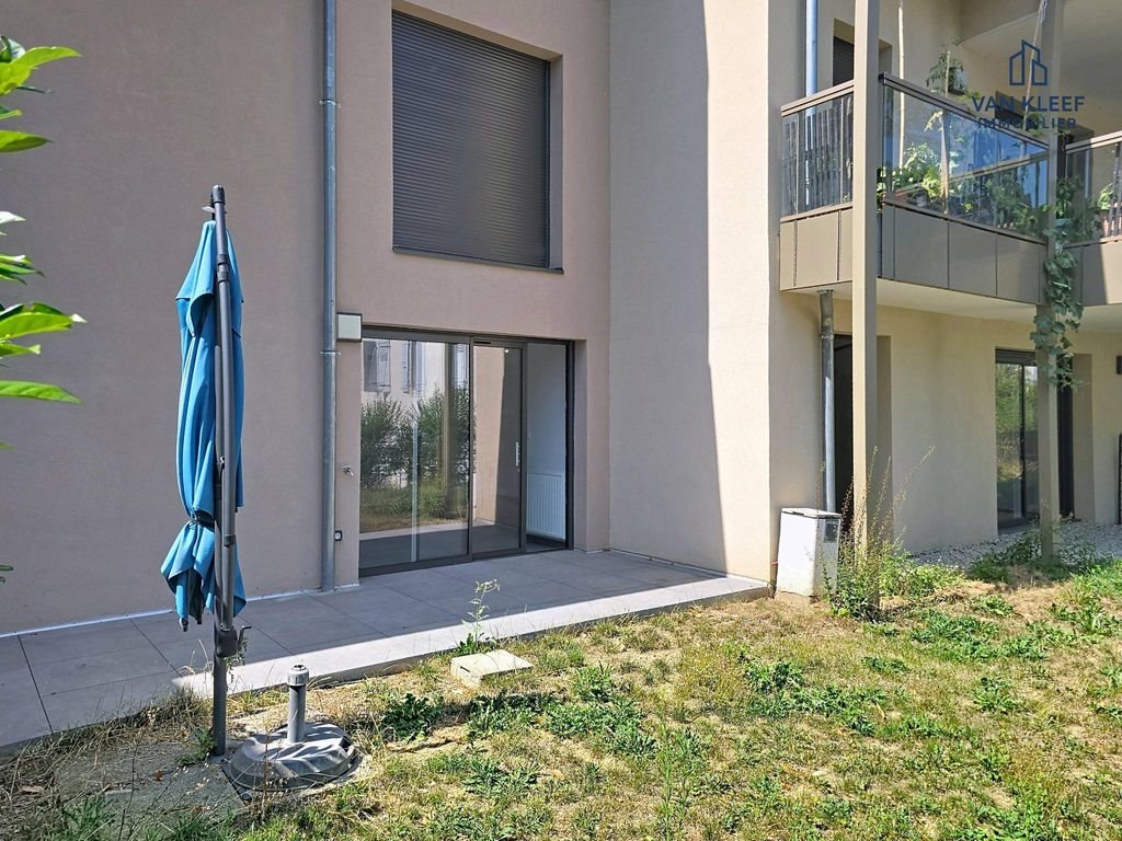 Appartement à vendre, 57m², Divonne-les-Bains