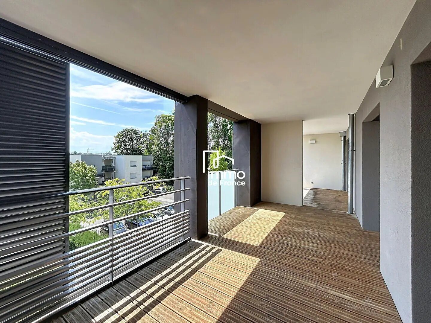 Appartement à vendre, 68m², Divonne-les-Bains