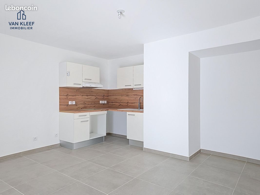 Appartement à vendre, 73m², Divonne-les-Bains