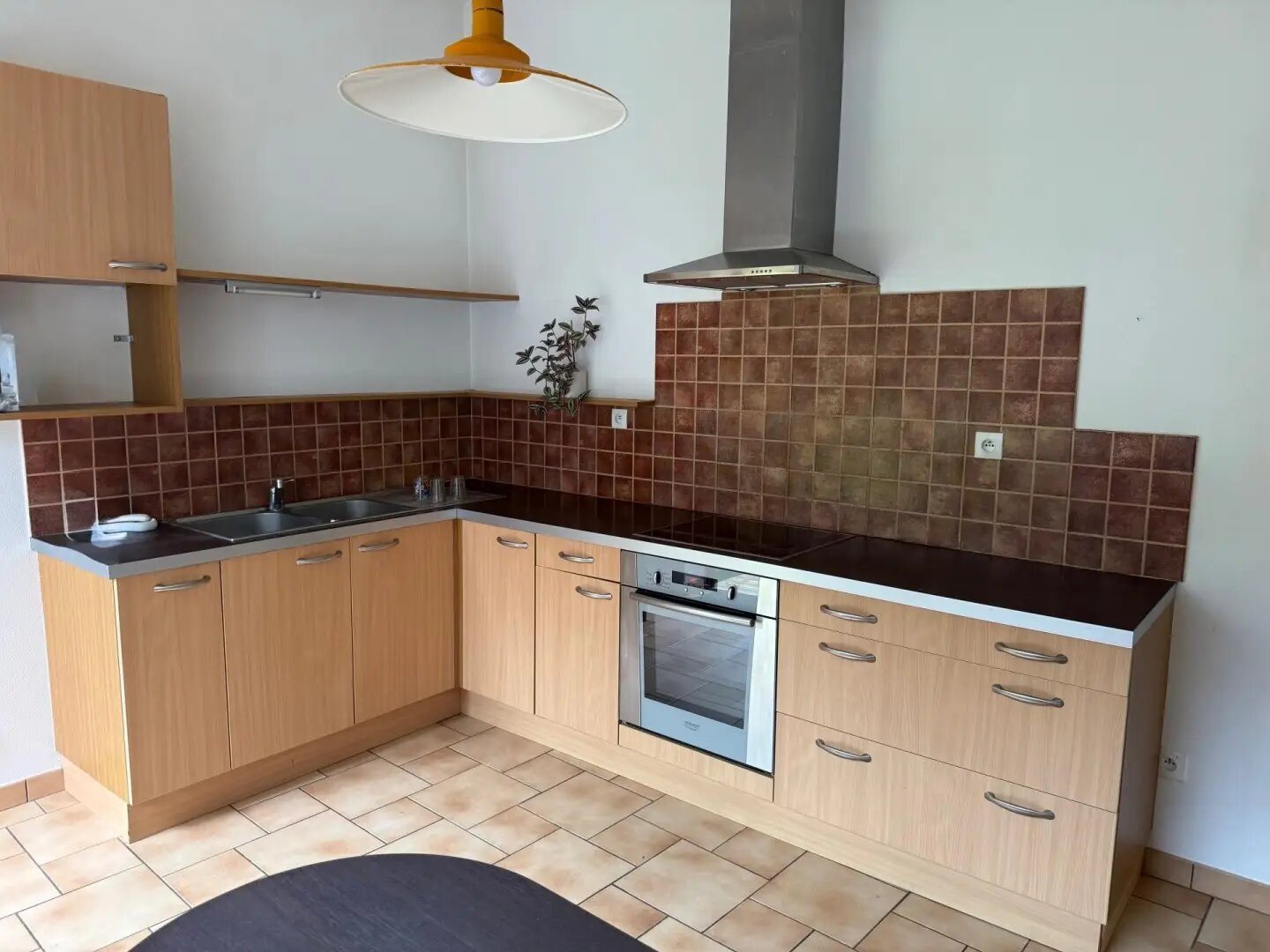 Maison à vendre, 207m², Quévert