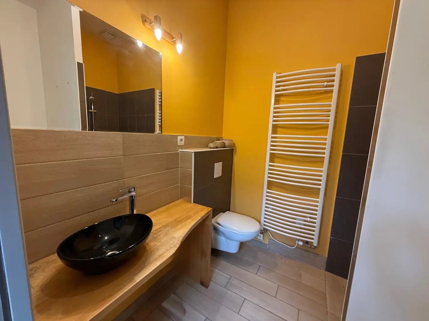 Maison à vendre, 207m², Quévert