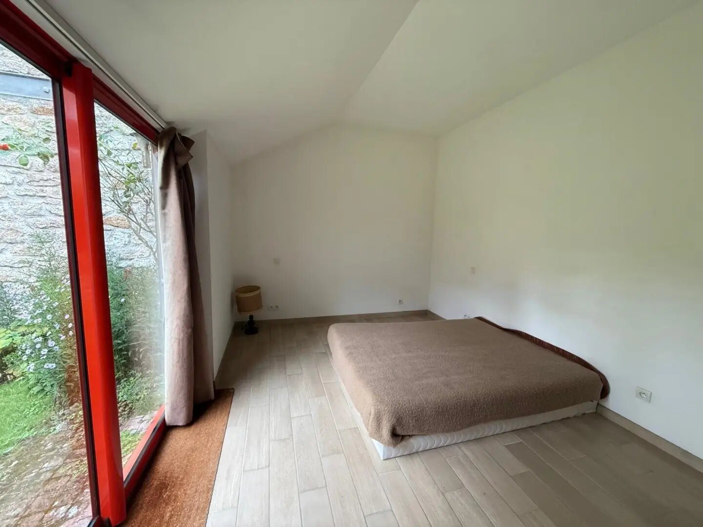Maison à vendre, 207m², Quévert
