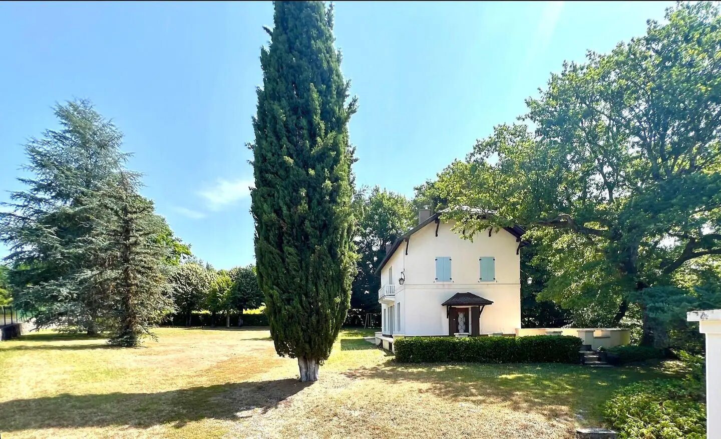Maison à vendre, 114m², Chazey-Bons