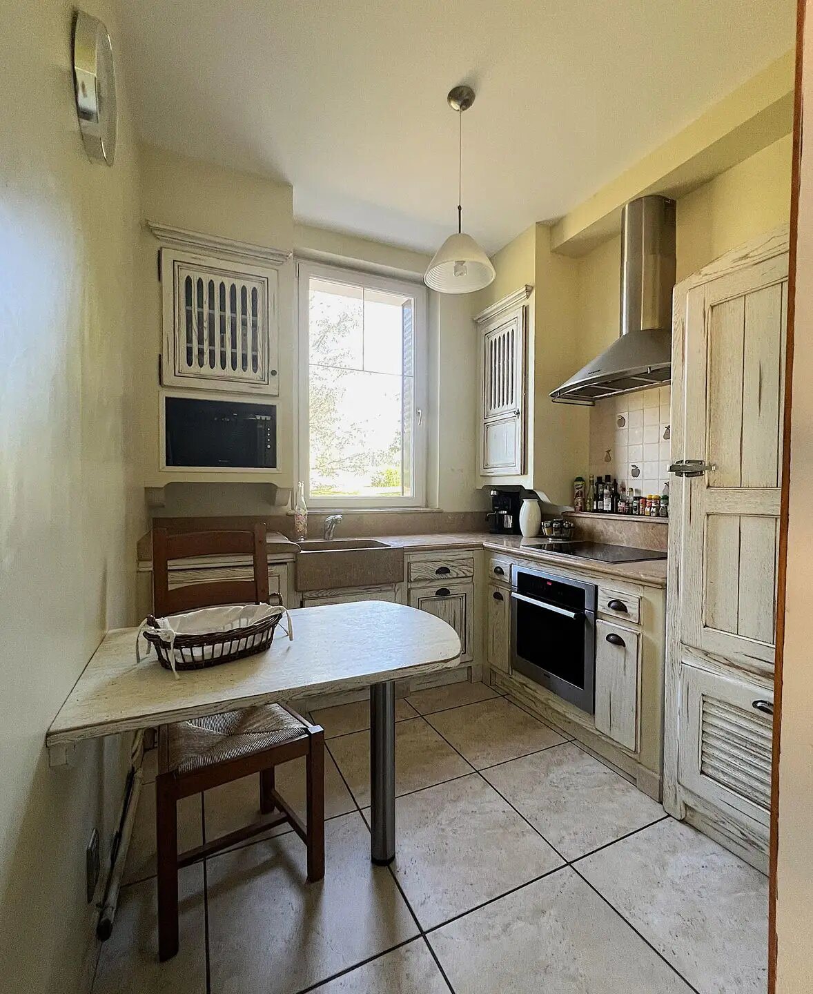 Maison à vendre, 114m², Chazey-Bons