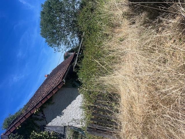 Maison à vendre, 2m², Dornes