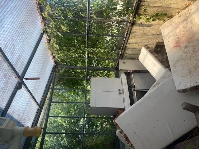 Maison à vendre, 2m², Dornes