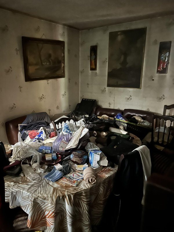 Maison à vendre, 1m², La Marche