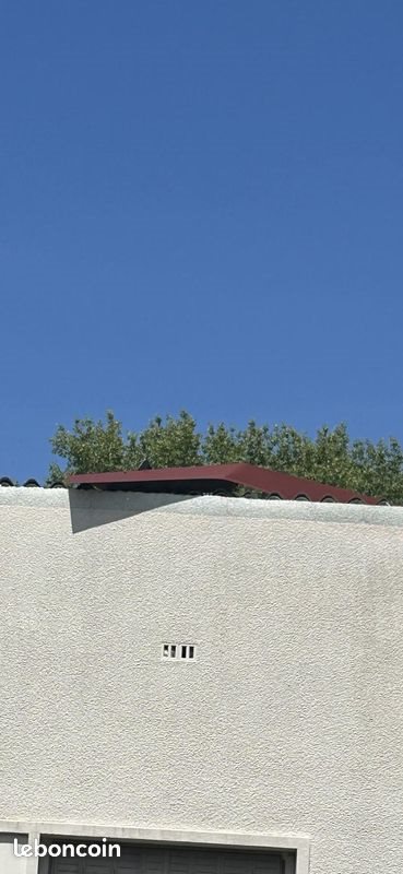 Maison à vendre, 50m², Decize