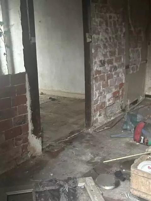 Maison à vendre, 68m², Lignières