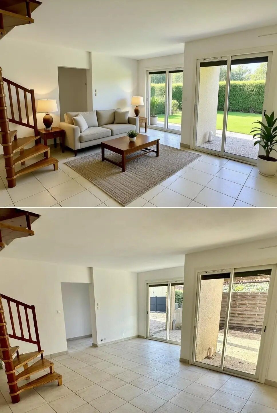 Maison à vendre, 102m², Le Grau-du-Roi