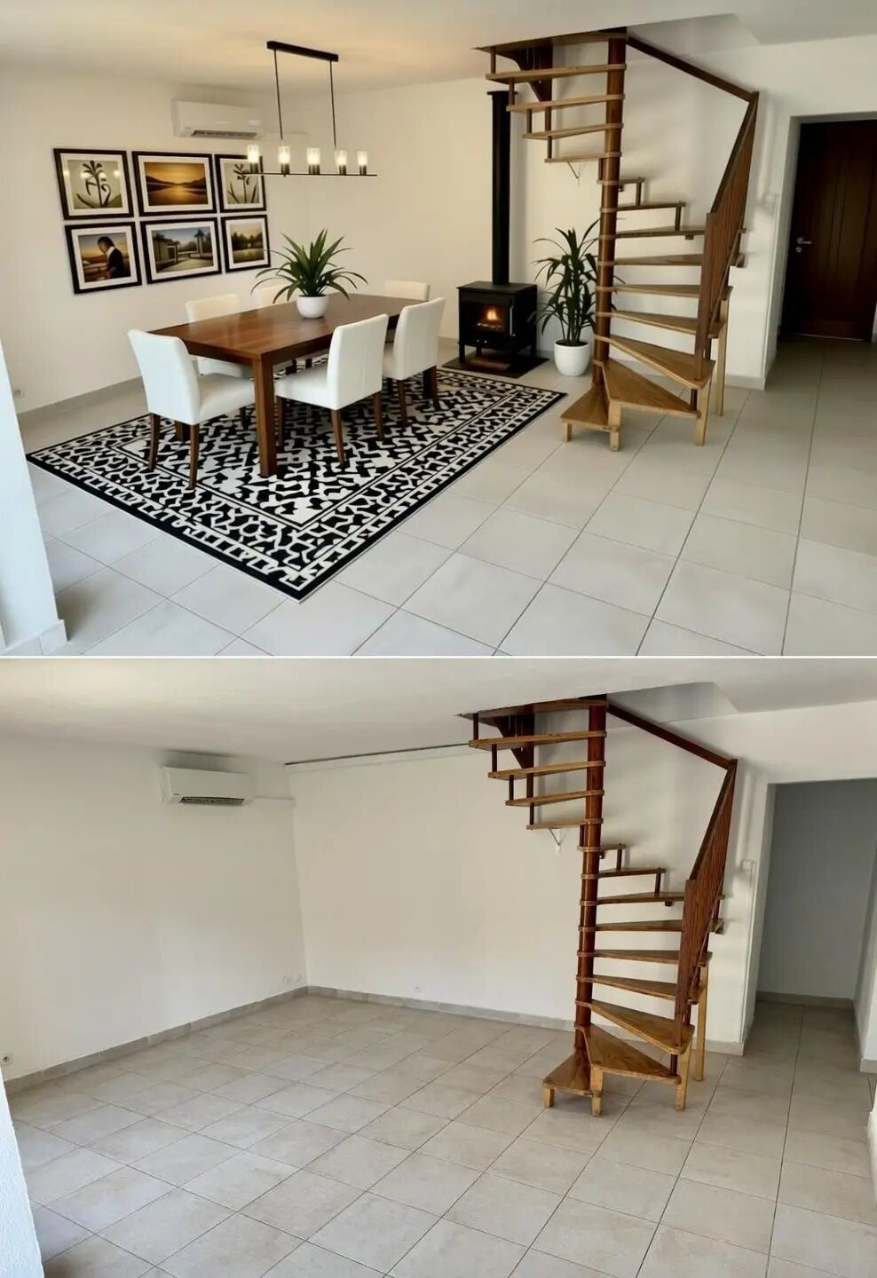 Maison à vendre, 102m², Le Grau-du-Roi