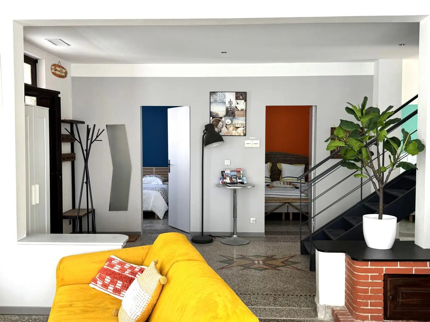 Maison à vendre, 120m², Le Grau-du-Roi