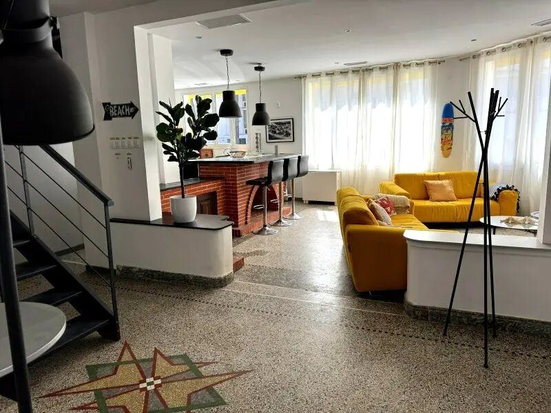 Maison à vendre, 120m², Le Grau-du-Roi