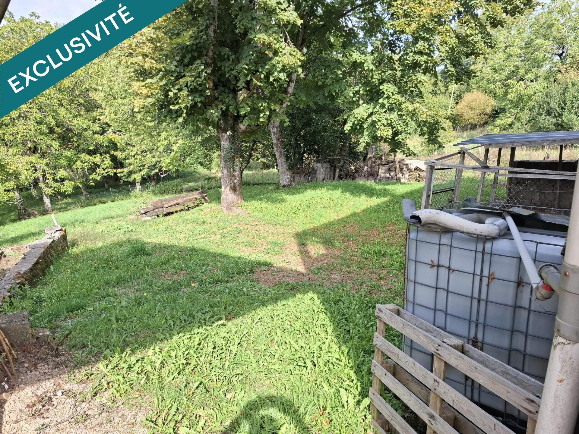 Maison à vendre, 115m², Leyme