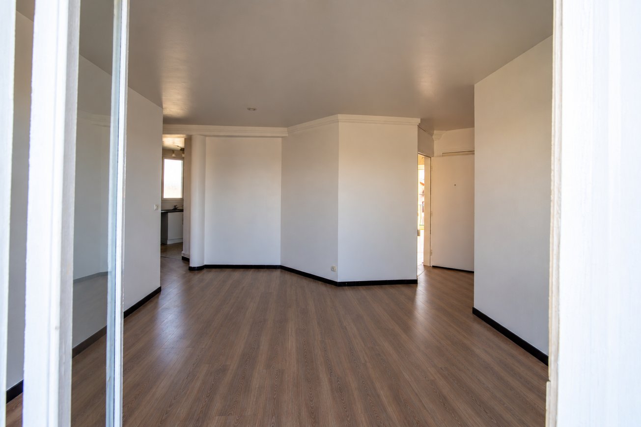 Appartement à vendre, 3m², Clamart