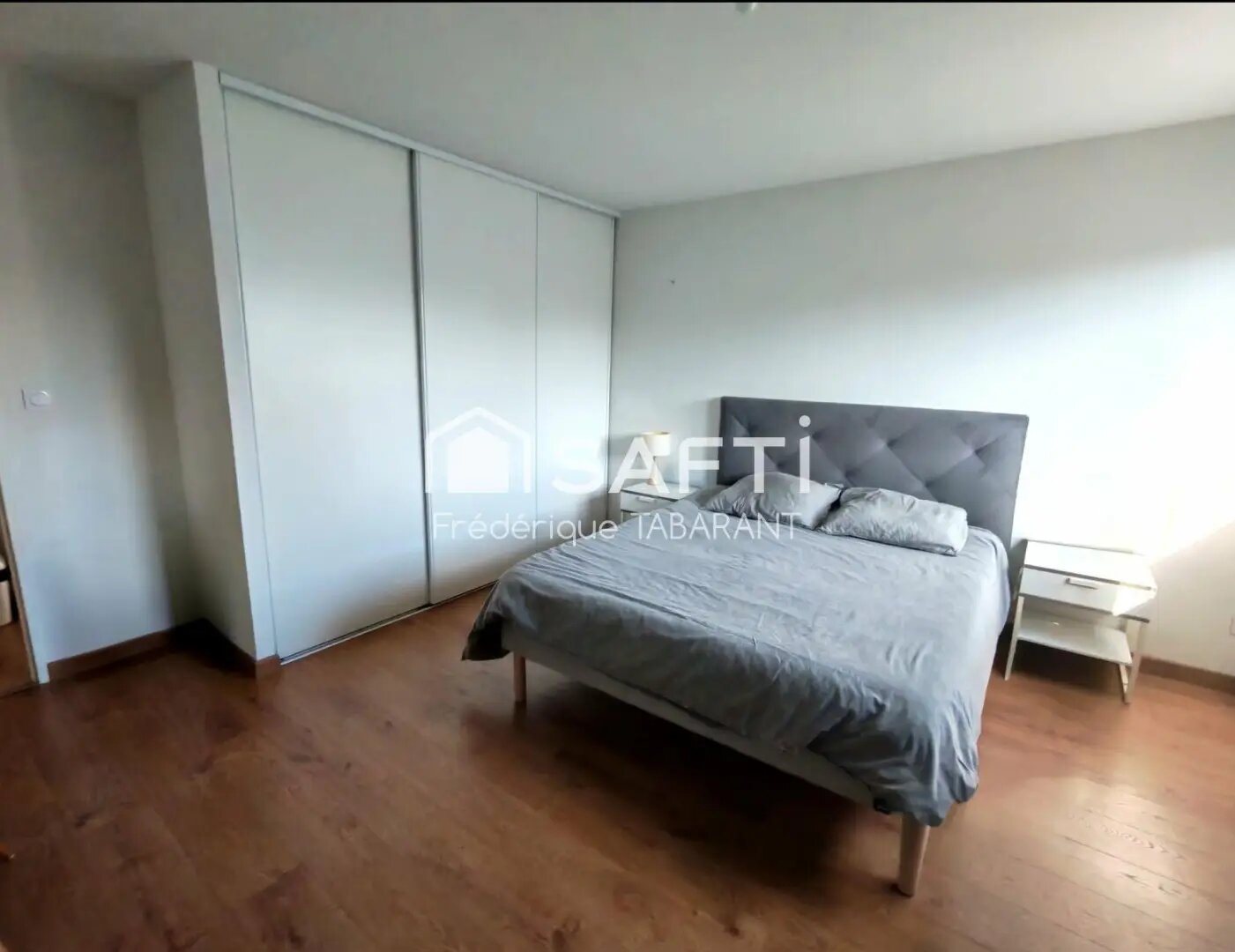 Maison à vendre, 101m², Cugnaux