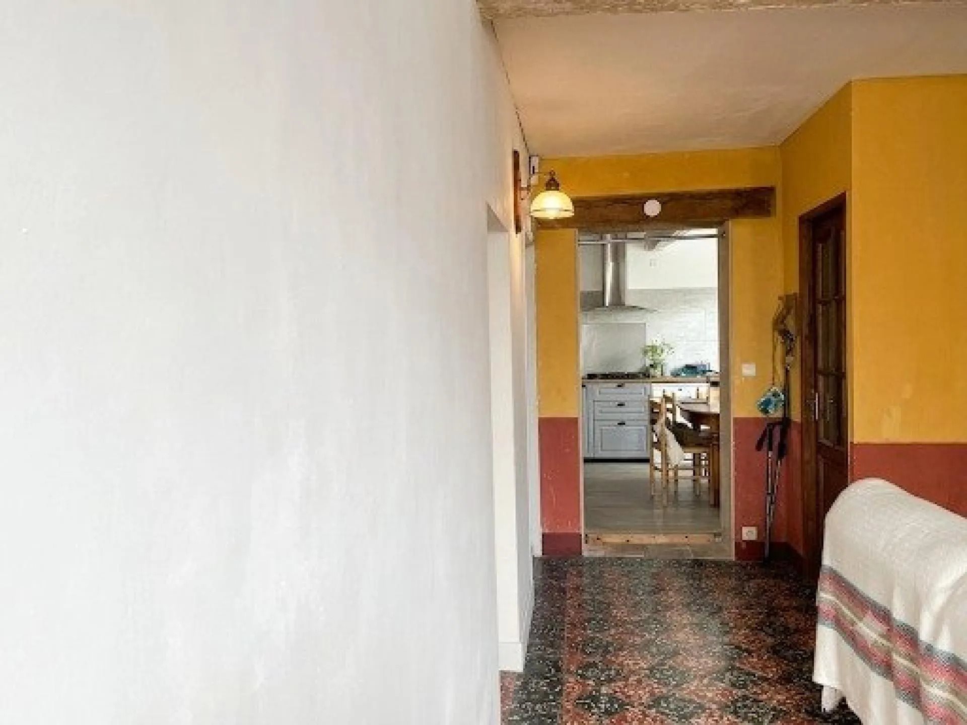 Maison à vendre, 170m², Rabastens