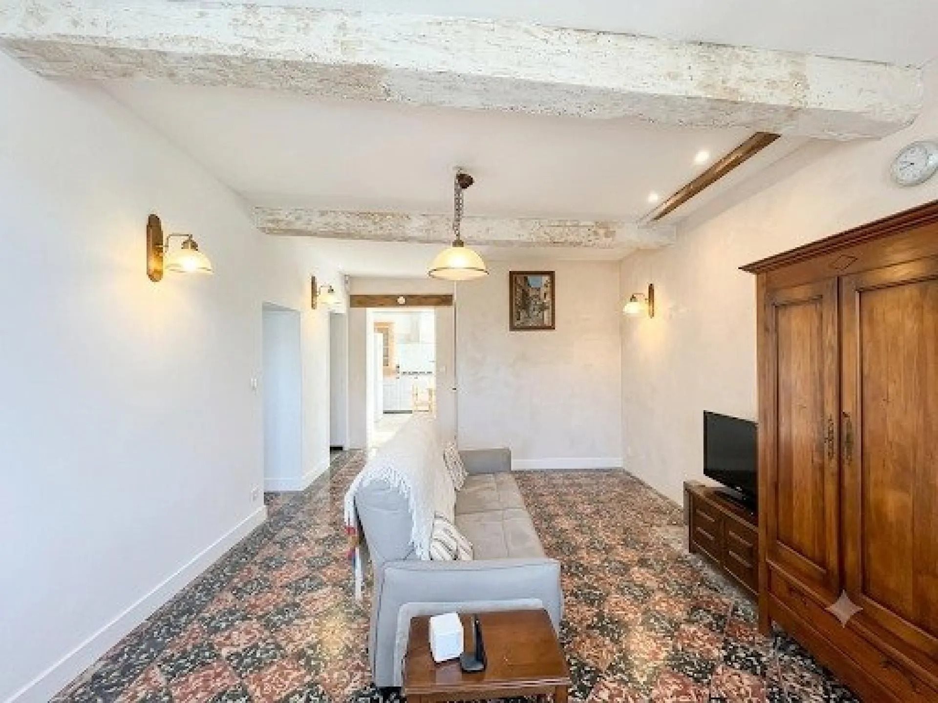 Maison à vendre, 170m², Rabastens