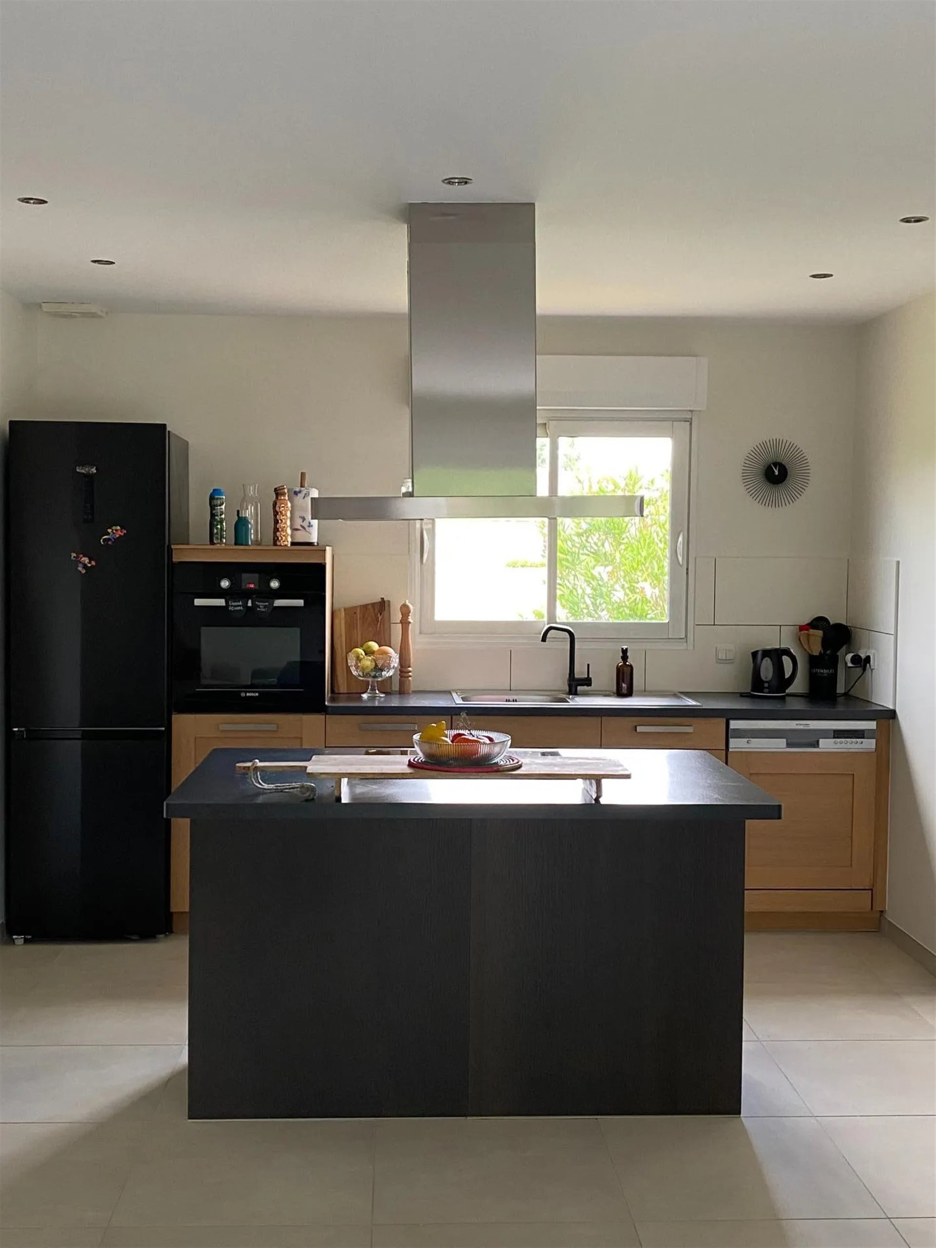 Maison à vendre, 105m², Parisot