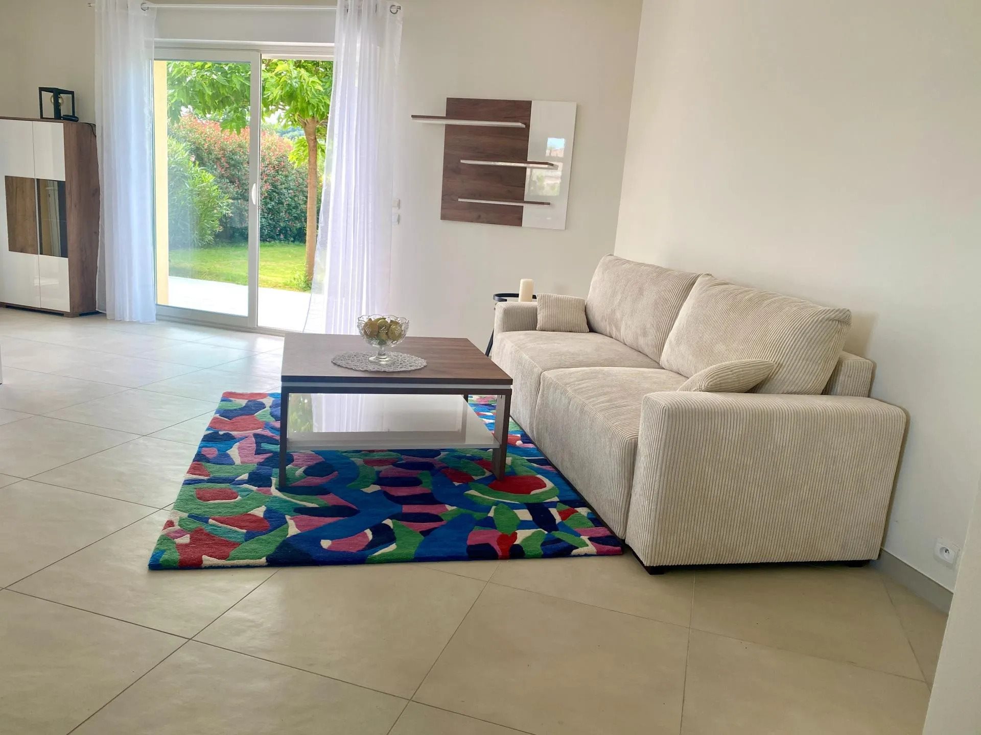 Maison à vendre, 105m², Parisot