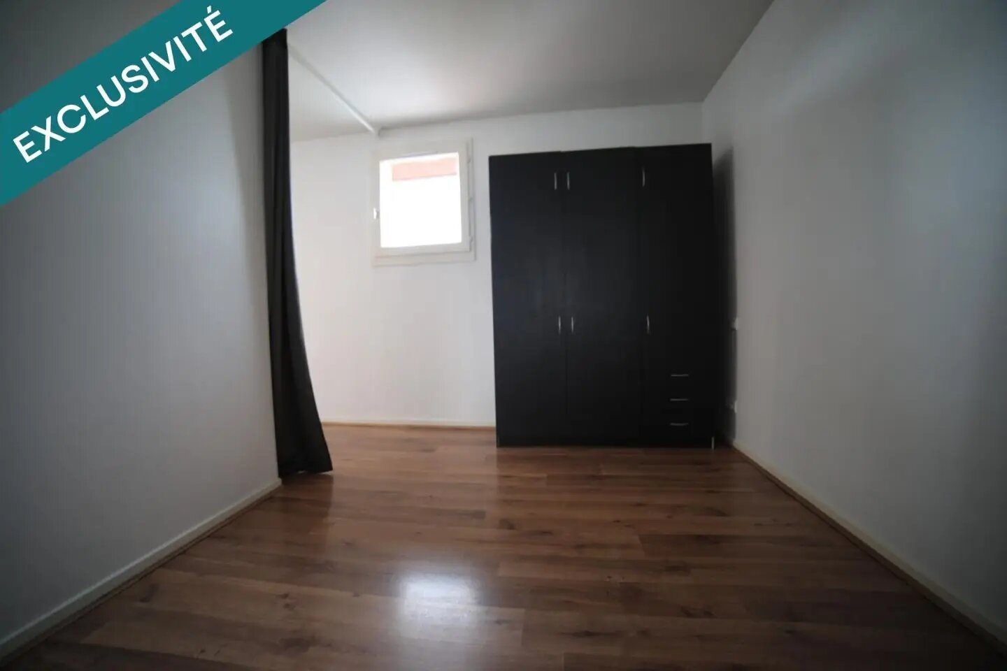Appartement à vendre, 31m², Mont-de-Marsan