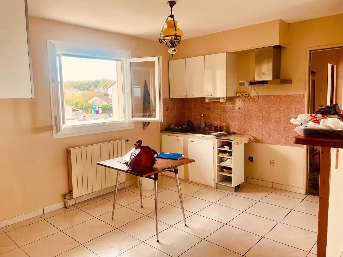 Maison à vendre, 94m², Castres